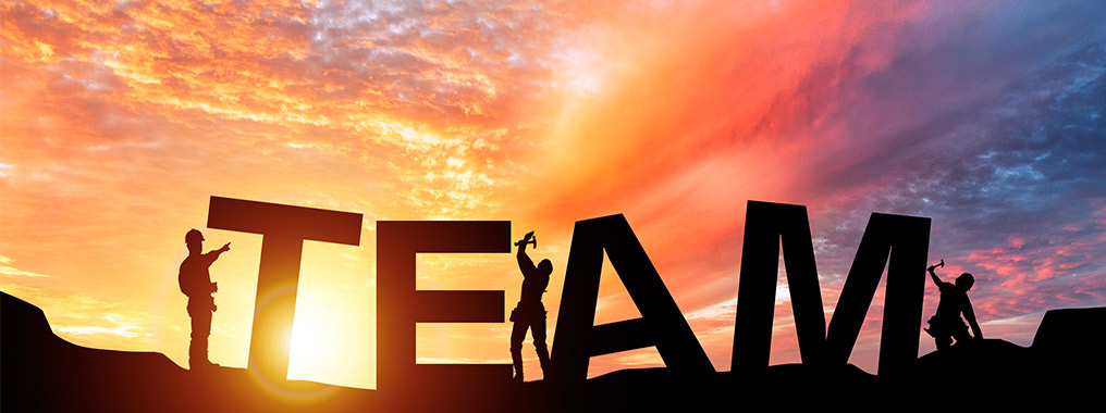 苏州聚微客电子商务有限公司-官网